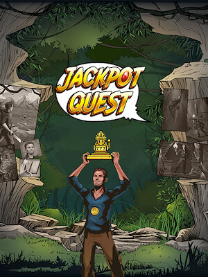777slot Casino ทดลองเล่นเกม jackpot-quest
