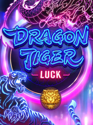777slot Casino ทดลองเล่นเกม dragon-tiger-luck - Copy (2)
